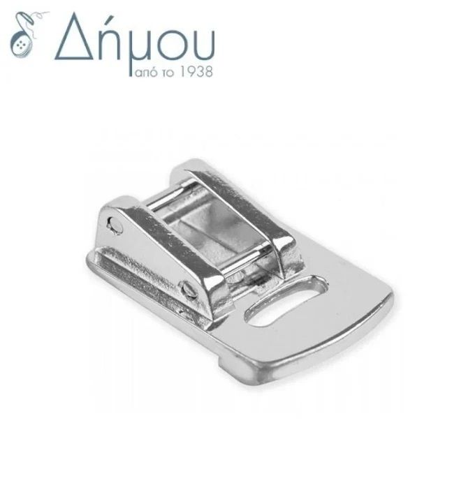 Ποδαράκι για σούρα