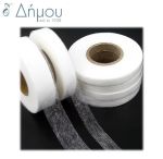 Αράχνη για στρίφωμα / 100mtrs / 15mm