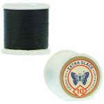 Κουβαρίστρα Ραφής Ν.10 / Super Glace