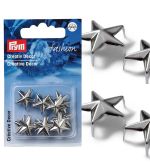 Αράχνη για στρίφωμα / 10mtrs / 19mm