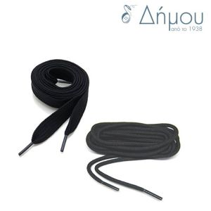 Κορδόνια παπουτσιών / 150cm