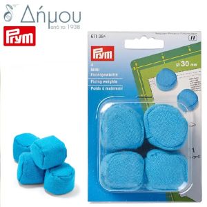 Βαριδάκια για πατρόν mini Prym