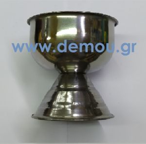 Πιατάκι ξυρίσματος