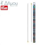Βελόνες PRYM πλεξήματος Ν.3,5
