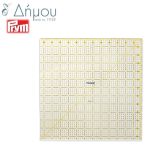 Χάρακας 3*15cm