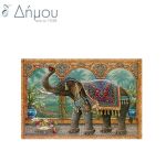 Ψαλίδια ραπτικής 16,5cm/6,5'' PRYM