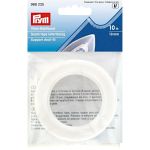 Αράχνη για στρίφωμα / 10mtrs / 19mm