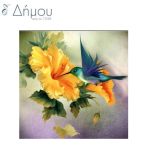 Ψαλίδια ραπτικής 16,5cm/6,5'' PRYM