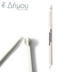 Βελόνες PRYM πλεξήματος Ν.3