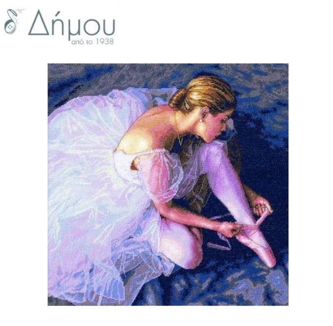 Diamond Art N10244C