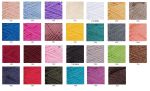 Νήμα YarnArt Macrame