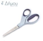 Ψαλίδια 25cm/9,5'' PRYM (επαγγελματικό)
