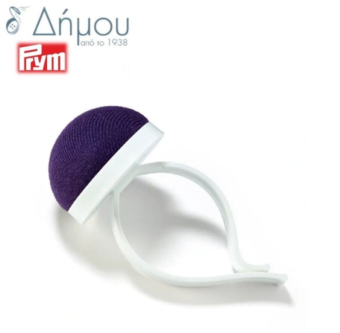 Πελότα καρπού Prym