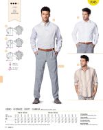 Burda Male / 7045