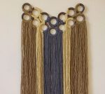 Νήμα YarnArt Macrame