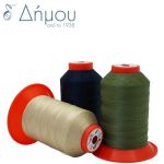 Κλωστές NYLBOND πολύ δυνατές