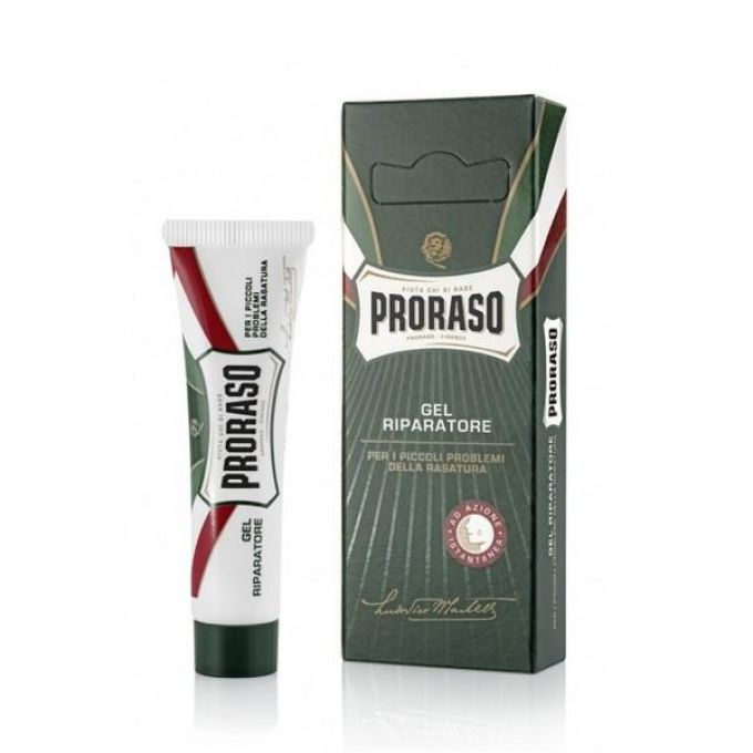 Αιμοστατικό gel 10ml