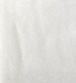Αράχνη για στρίφωμα / 10mtrs / 19mm