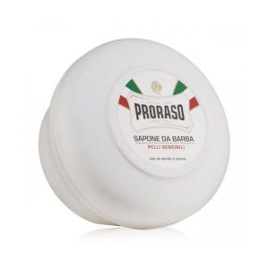Σαπούνι ξυρίσματος Proraso