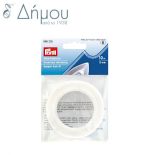 Αράχνη για στρίφωμα / 10mtrs / 19mm