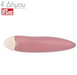 Ρολέτα Σημαδέματος Υφάσματος PRYM Ergonomics με Κιμωλία Berry