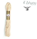 Cotton Perle Special Τσιλέ No 8/2