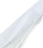 Αράχνη για στρίφωμα / 10mtrs / 19mm