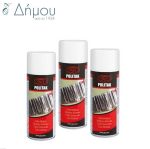 Κόλλα Miki N.1 / 15 ml.