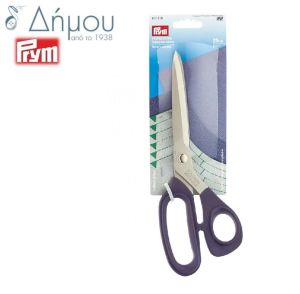 Ψαλίδι Prym / ίσιο επαγγελματικό