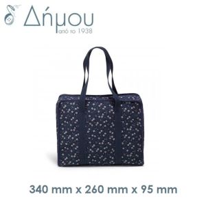 Τσάντα ραπτικής All-in-one bag Sakura