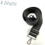Ιμάντας Νάιλον 40 χιλ./μέτρου
