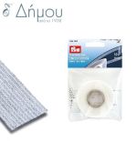 Αράχνη για στρίφωμα / 10mtrs / 19mm