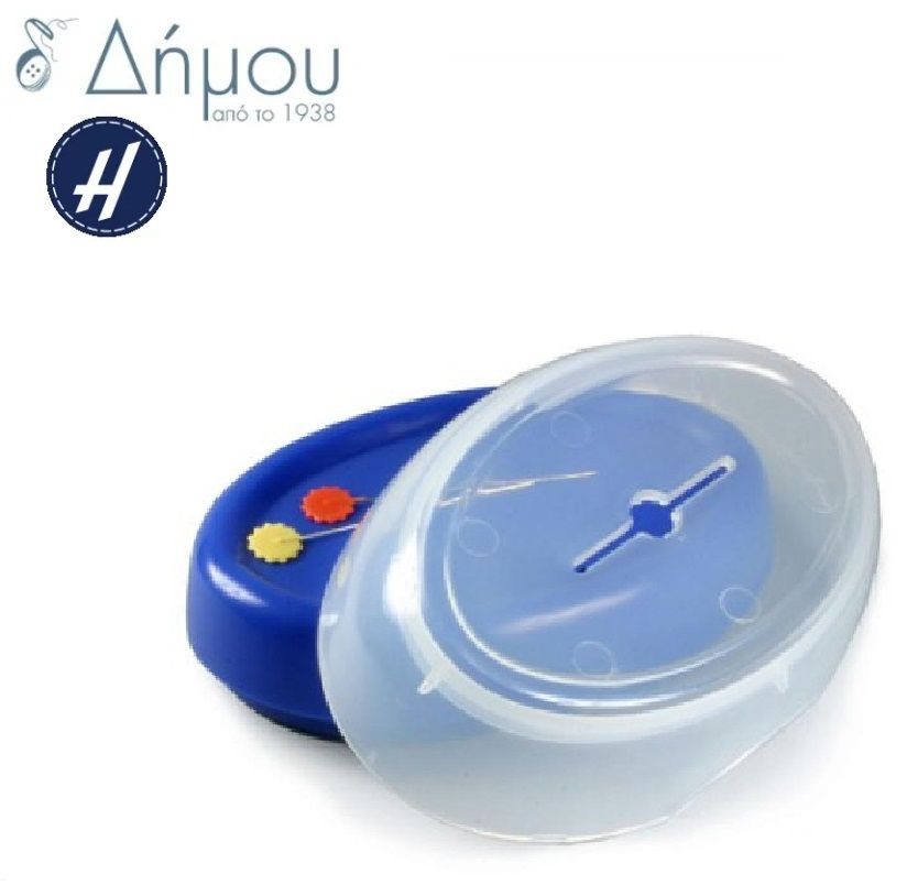 Μαγνήτης Pin Dish Hemline
