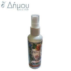 Εντομοαπωθητικο Genariol 100ml