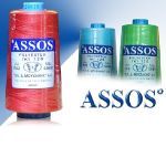 Κώνος ραφής ASSOS Art 702