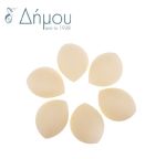 Ενισχυτικά - CUPS για σουτιέν ή μαγιώ Ν.46