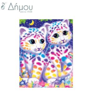 Diamond Art N10068D