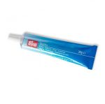 Κόλλα Miki N.1 / 15 ml.