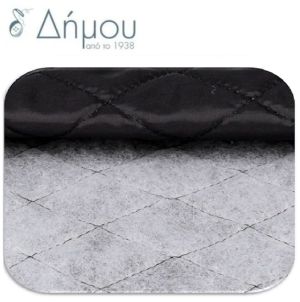 Καπιτονέ φόδρα πολυεστερ / μέτρο
