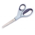 Ψαλίδια 25cm/9,5'' PRYM (επαγγελματικό)