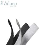 Ταινία Velcro (κρίτς κράτς) Αυτοκόλλητο 2 cm