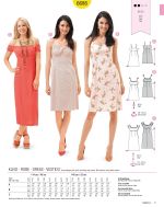 Burda Style / 6686