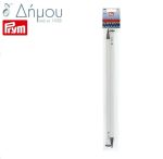 Βελόνες PRYM πλεξήματος Ν.12