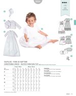 Πατρόν Burda Kids / 9804