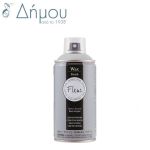 Κερί φινιρίσματος σε σπρέι Fleur