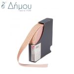 Καρφίτσες Ινδιάνος