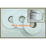 Αράχνη για στρίφωμα / 100mtrs / 30mm
