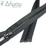 Φερμουάρ μεταλλικό για Τζήν 16 εκ.