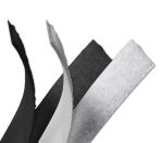 Ταινία Velcro (κρίτς κράτς) Αυτοκόλλητο 2 cm