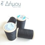 Κορδονέτο MezDuet / 30 μέτρα